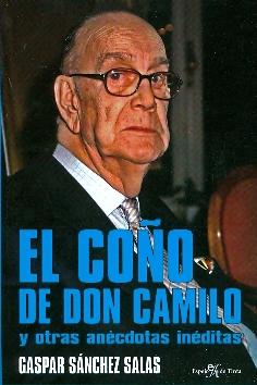Quieres c...??? Pues todo tuyo!
