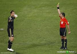 EL SANCIONAO....